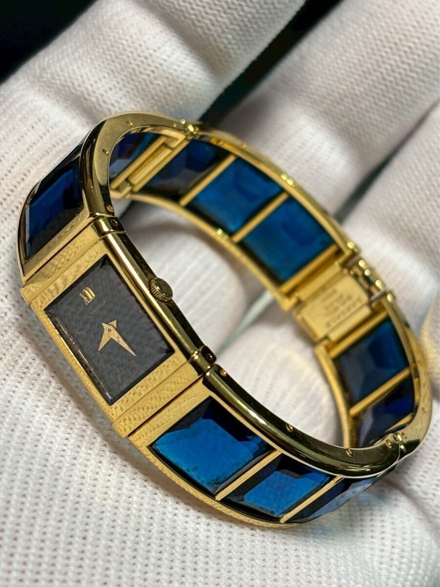 希少 高級ウォッチ HATTORI SEIKO LASSALE セイコー ラサール 希少 高級ウォッチ HATTORI SEIKO LASSALE セイコー ラサール