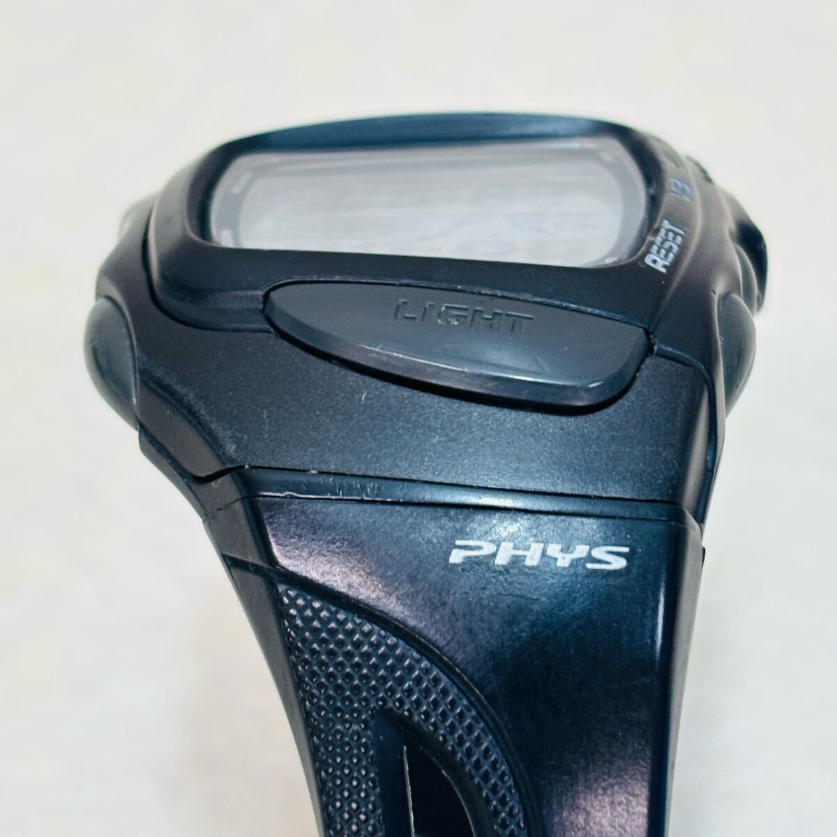 H4775☆中古品☆CASIO カシオ 2006 FIFAワールドカップ 公式 H4775☆中古品☆CASIO カシオ 2006 FIFAワールドカップ 公式