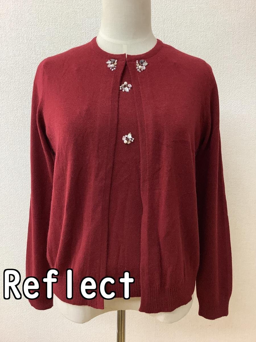 item_image_1