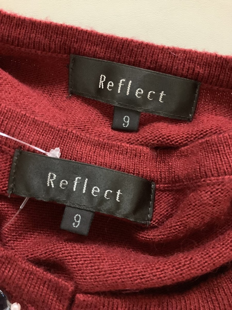 item_image_7