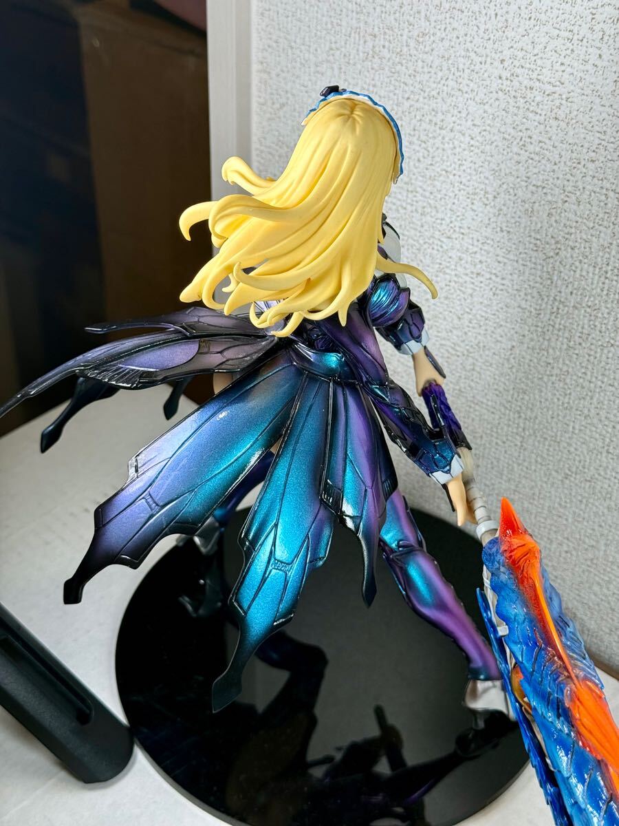 1/6 モンスターハンター ブナハ装備 Monster Hunter MH セクシー 1/6 モンスターハンター ブナハ装備 Monster Hunter MH セクシー