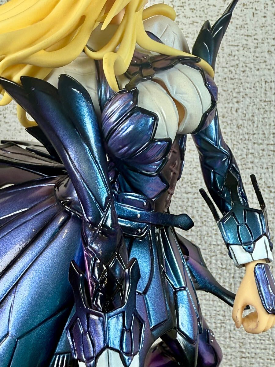 1/6 モンスターハンター ブナハ装備 Monster Hunter MH セクシー 1/6 モンスターハンター ブナハ装備 Monster Hunter MH セクシー
