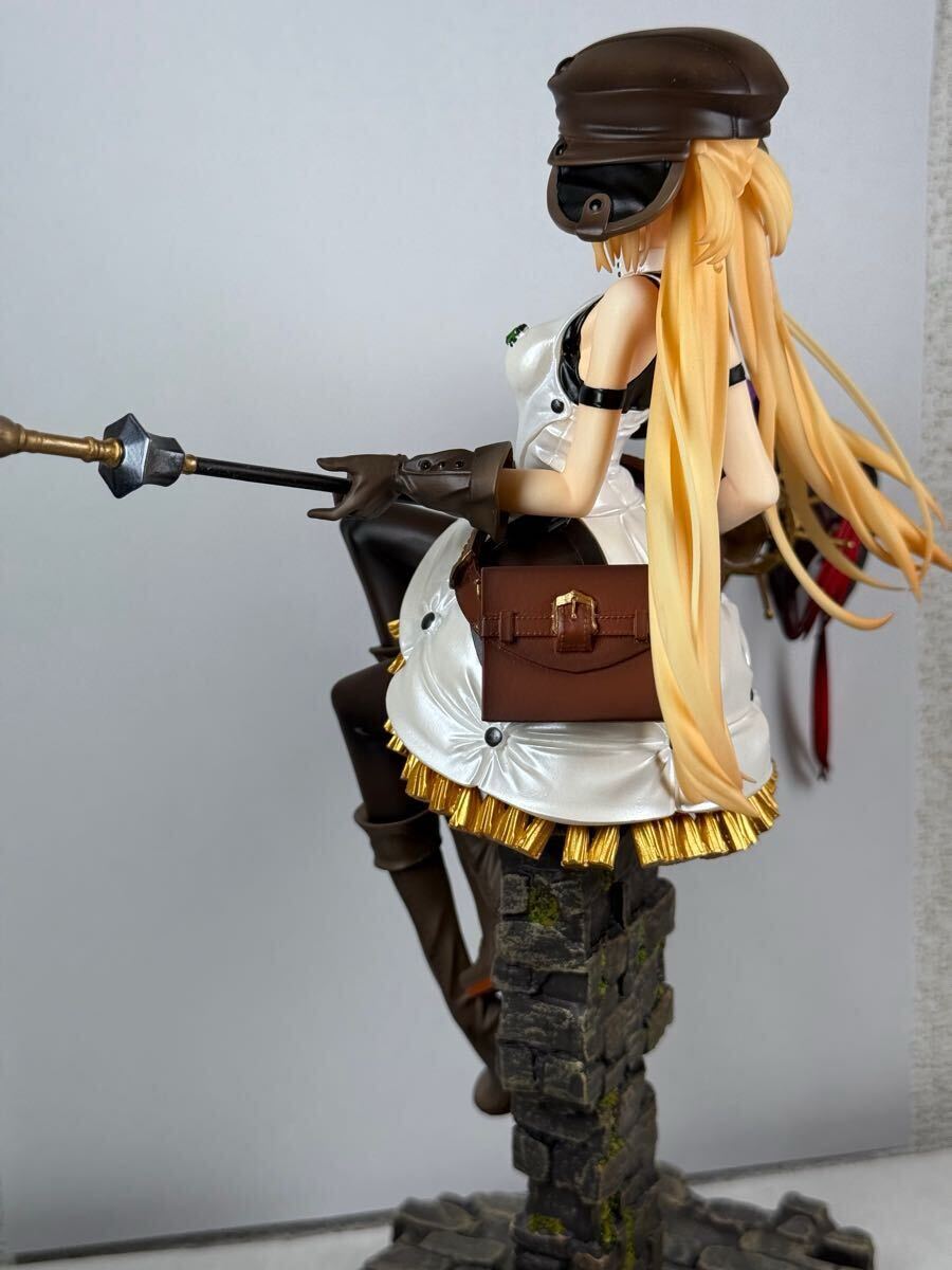 1/7 アルトリア キャストリア 川澄綾子 フェイト TYPE-MOON FGO 1/7 アルトリア キャストリア 川澄綾子 フェイト TYPE-MOON FGO