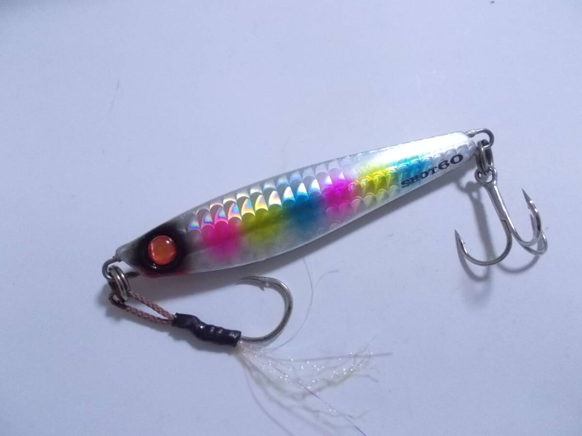 item_image_1