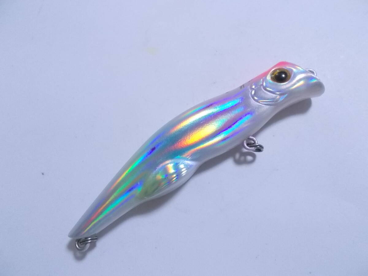item_image_2