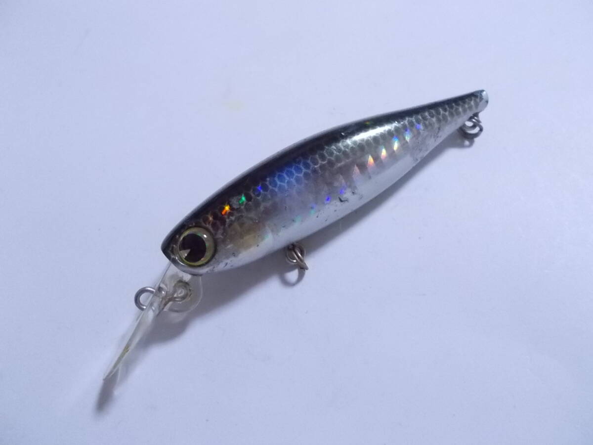 item_image_1