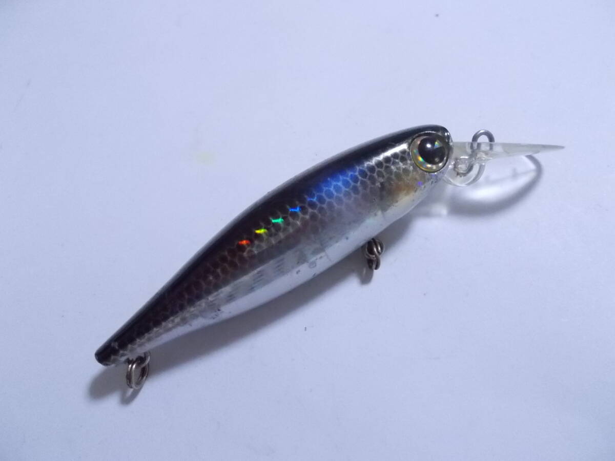 item_image_2