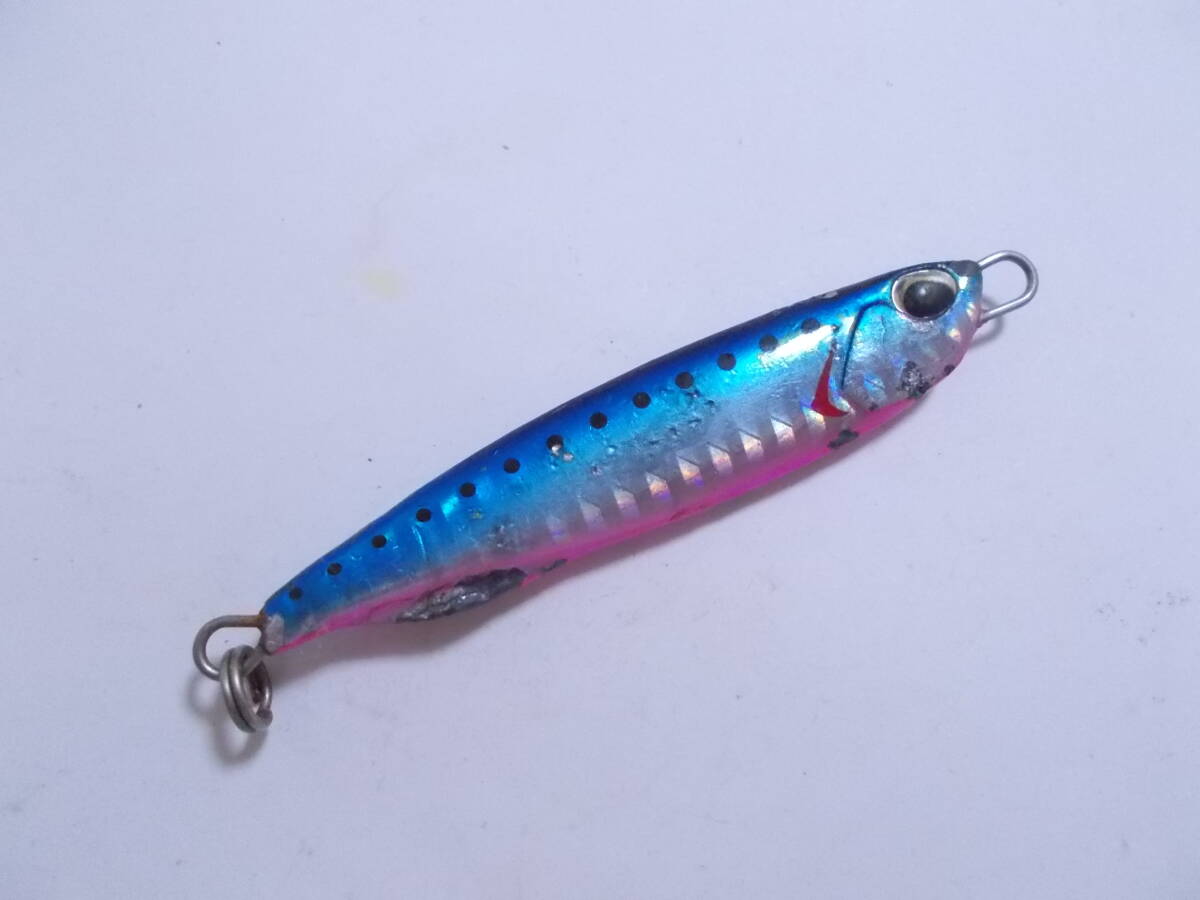 item_image_2