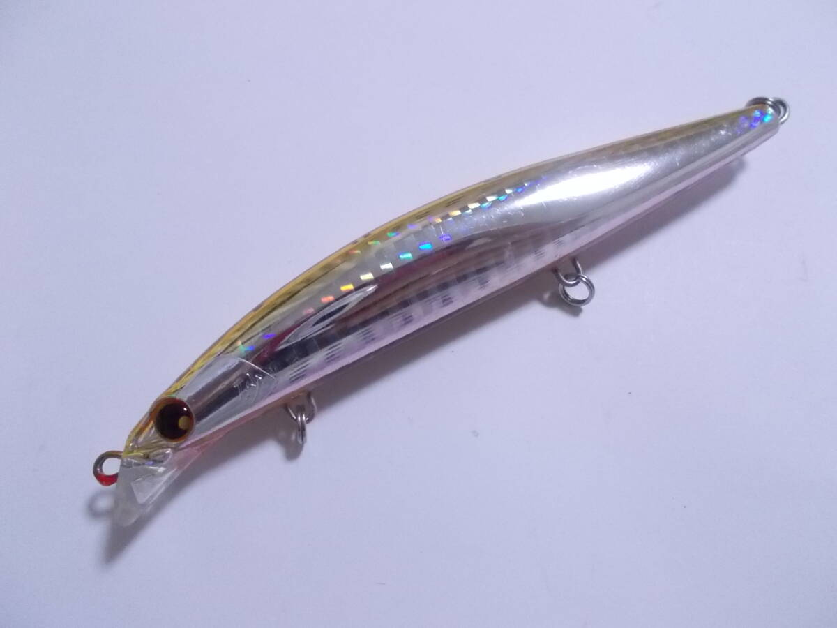 item_image_2