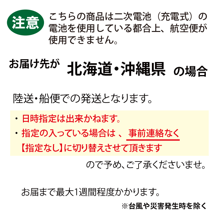 純正BOX付属】CITIZEN シチズン BM8470-11E エコドライブ カーキグリーン キャンバス x レザーバンド メンズ 腕時計 ミリタリー 日本未発売_画像2