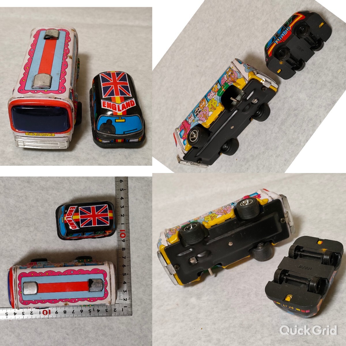 まとめ売り 昭和レトロ ブリキ 玩具 おもちゃ 当時物 TOYS 機関 まとめ売り 昭和レトロ ブリキ 玩具 おもちゃ 当時物 TOYS 機関