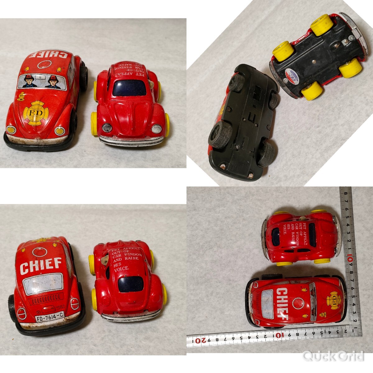 まとめ売り 昭和レトロ ブリキ 玩具 おもちゃ 当時物 TOYS 機関 まとめ売り 昭和レトロ ブリキ 玩具 おもちゃ 当時物 TOYS 機関