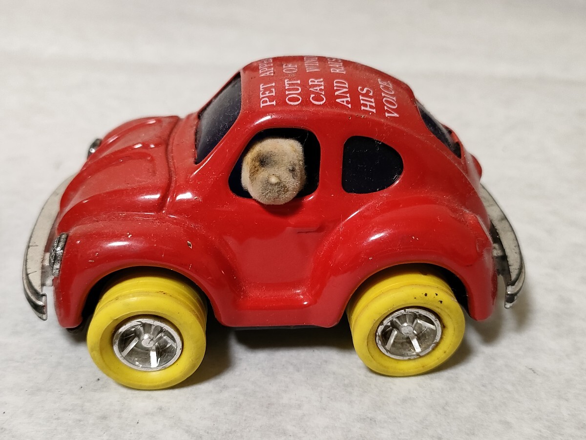 まとめ売り 昭和レトロ ブリキ 玩具 おもちゃ 当時物 TOYS 機関 まとめ売り 昭和レトロ ブリキ 玩具 おもちゃ 当時物 TOYS 機関