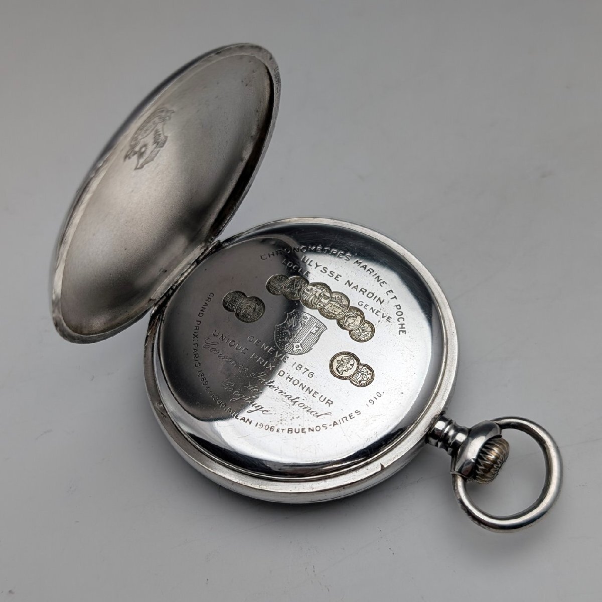 item_image_7