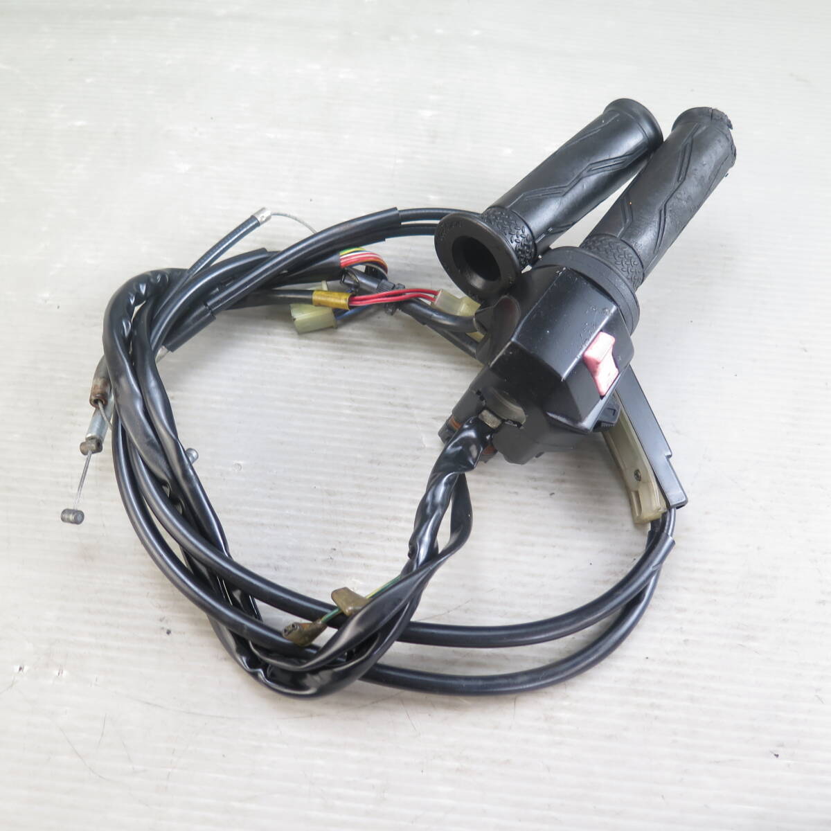 item_image_2