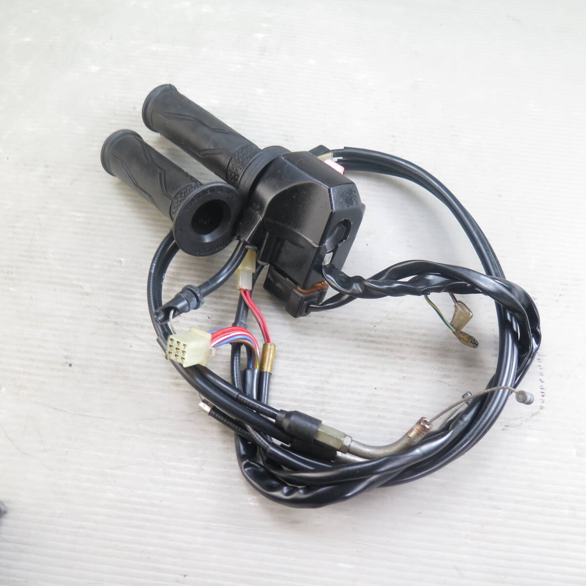 item_image_8