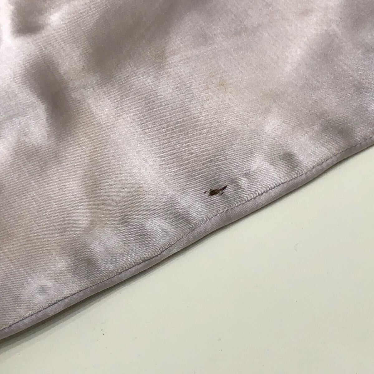 HOUSTON ヒューストン スカジャン 刺繍 スーベニアジャケット L HOUSTON ヒューストン スカジャン 刺繍 スーベニアジャケット L