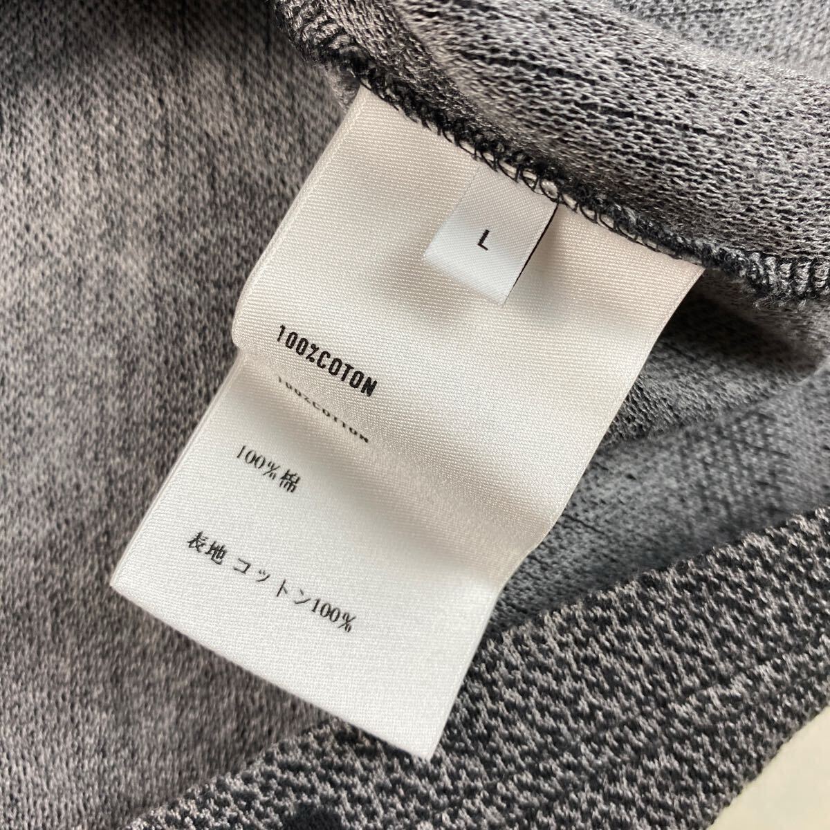 未使用級 L◎BERLUTI ベルルッティ ポロニット 半袖ポロシャツ 未使用級 L◎BERLUTI ベルルッティ ポロニット 半袖ポロシャツ