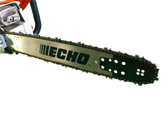 ☆中古品☆ECHO エコー オールラウンドソー GC421 排気量40.2cc ☆中古品☆ECHO エコー オールラウンドソー GC421 排気量40.2cc