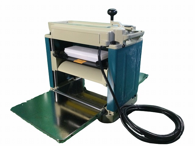 ☆極美品☆makita マキタ 100V 304mm 自動カンナ 2012NB 定盤 ☆極美品☆makita マキタ 100V 304mm 自動カンナ 2012NB 定盤