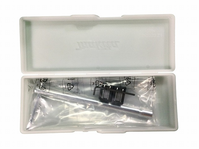 ☆極美品☆makita マキタ 100V 304mm 自動カンナ 2012NB 定盤 ☆極美品☆makita マキタ 100V 304mm 自動カンナ 2012NB 定盤
