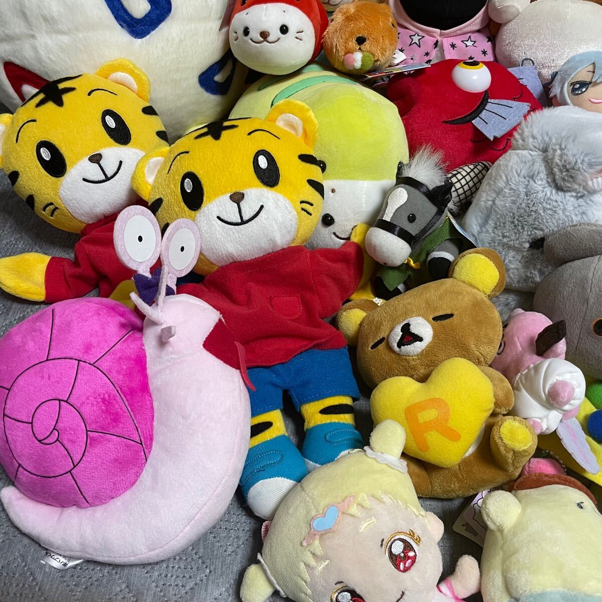 レア 希少 平成レトロ リラックマ 顔文字 キティ レア 希少 平成レトロ リラックマ すみっコぐらし キティ 顔文字