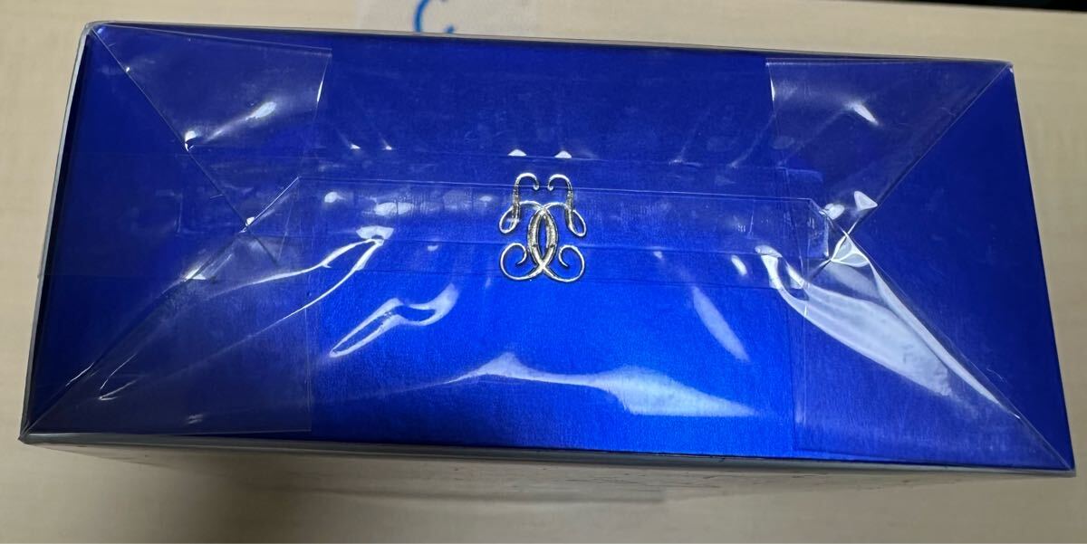 item_image_6