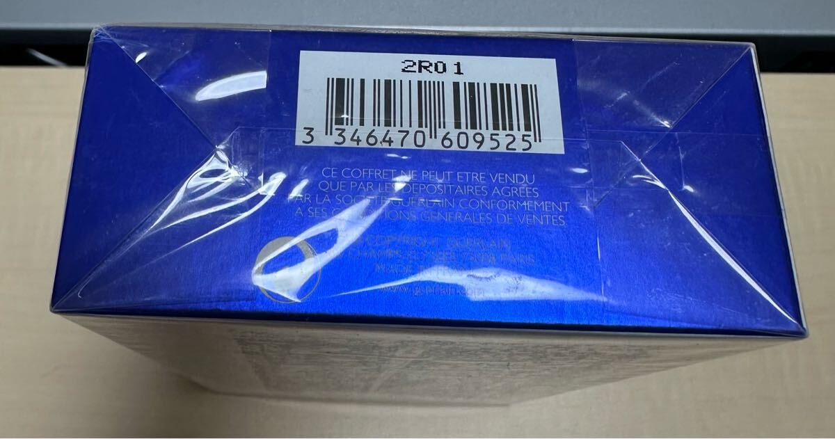 item_image_7