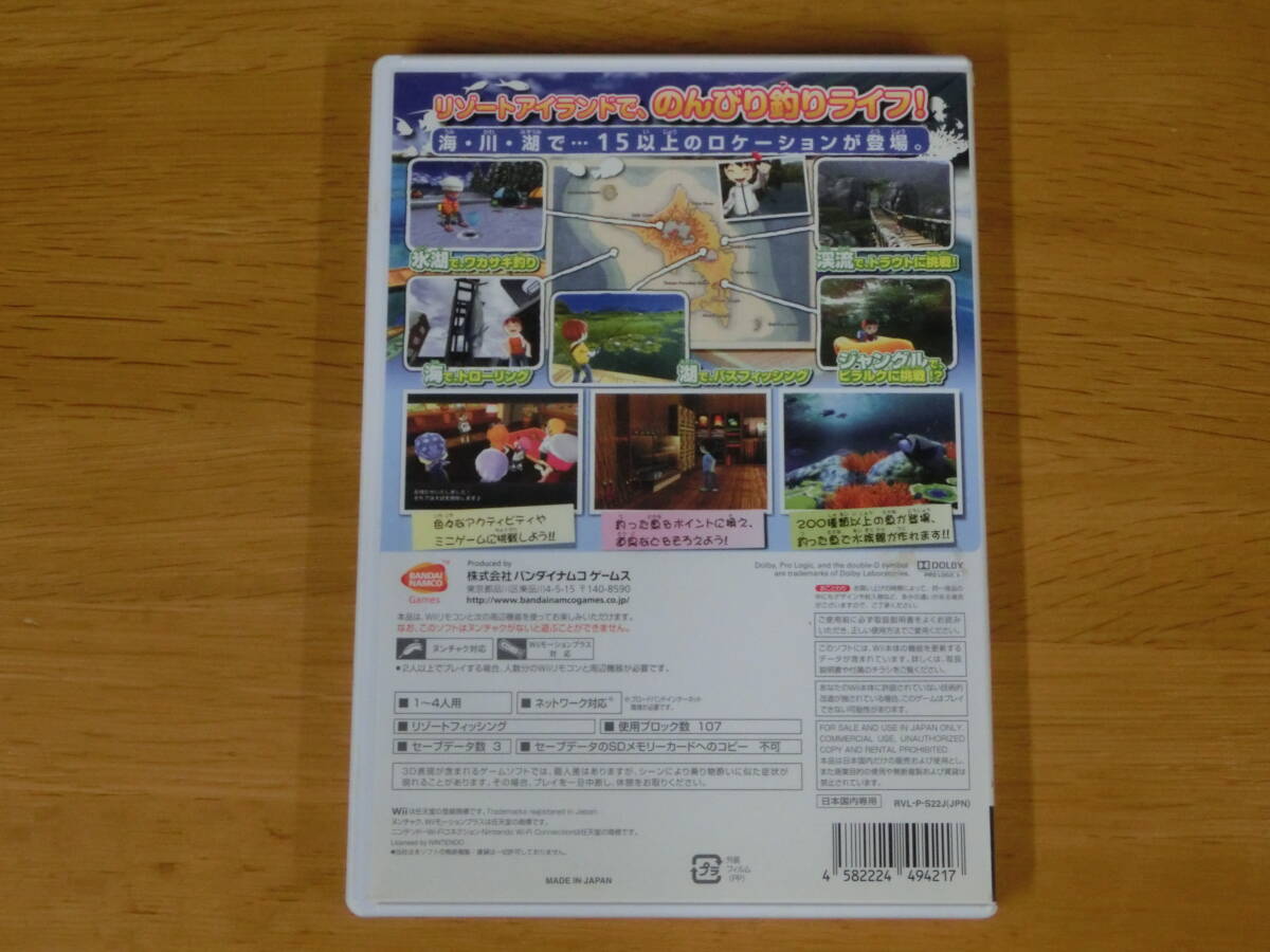 item_image_6