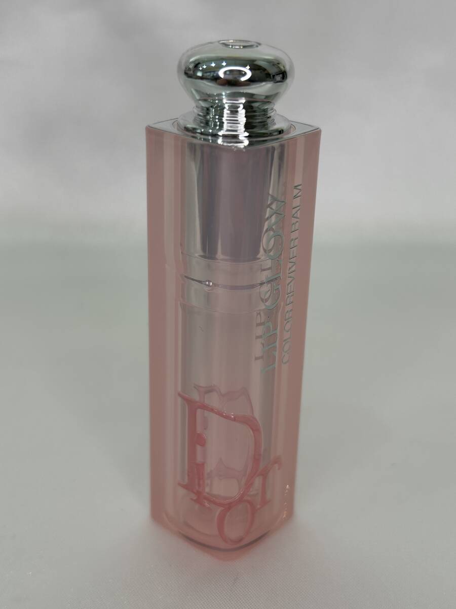 item_image_1