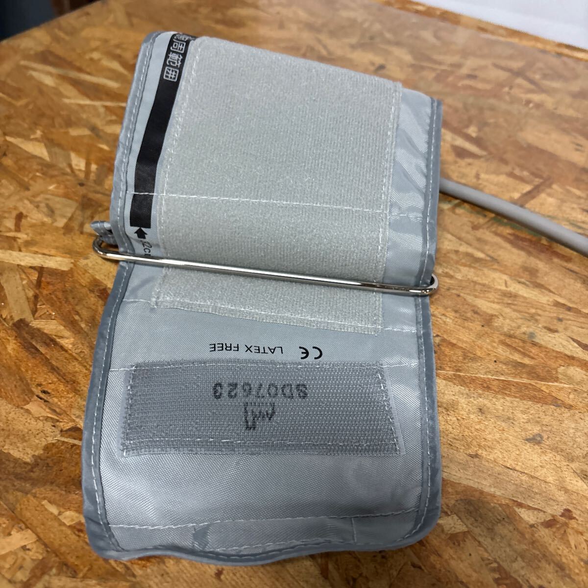 item_image_8