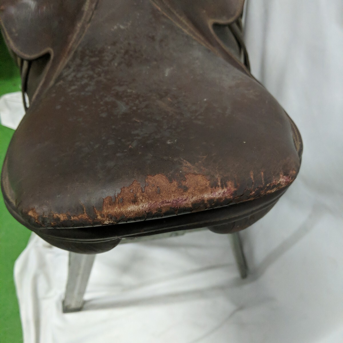 sksz404 ○ 鞍 乗馬 乗馬鞍 腹帯 鐙 革 乗馬用品 馬具 総合鞍 sksz404 ○ 鞍 乗馬 乗馬鞍 腹帯 鐙 革 乗馬用品 馬具 総合鞍