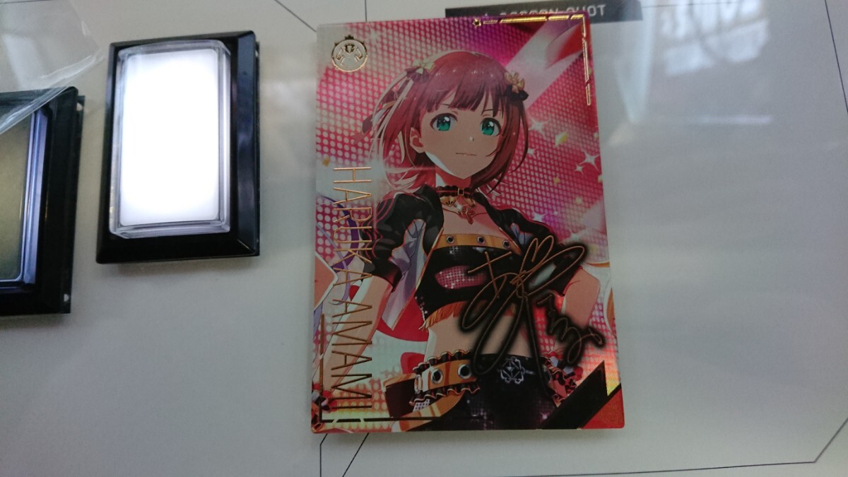 即決 送料無料 アイドルマスターツアーズ ツアマス SSR パラレル 即決 送料無料 アイドルマスターツアーズ ツアマス SSR パラレル