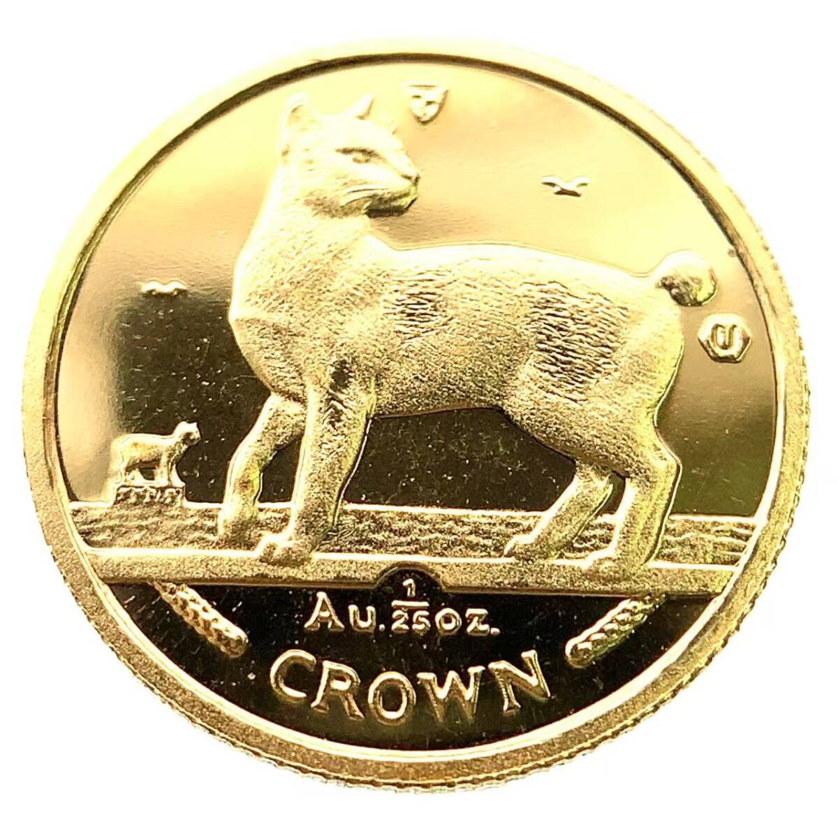 ○ 坂本龍馬大鑑 ～没後150年目の真実～ 書籍・複製史料・DVD