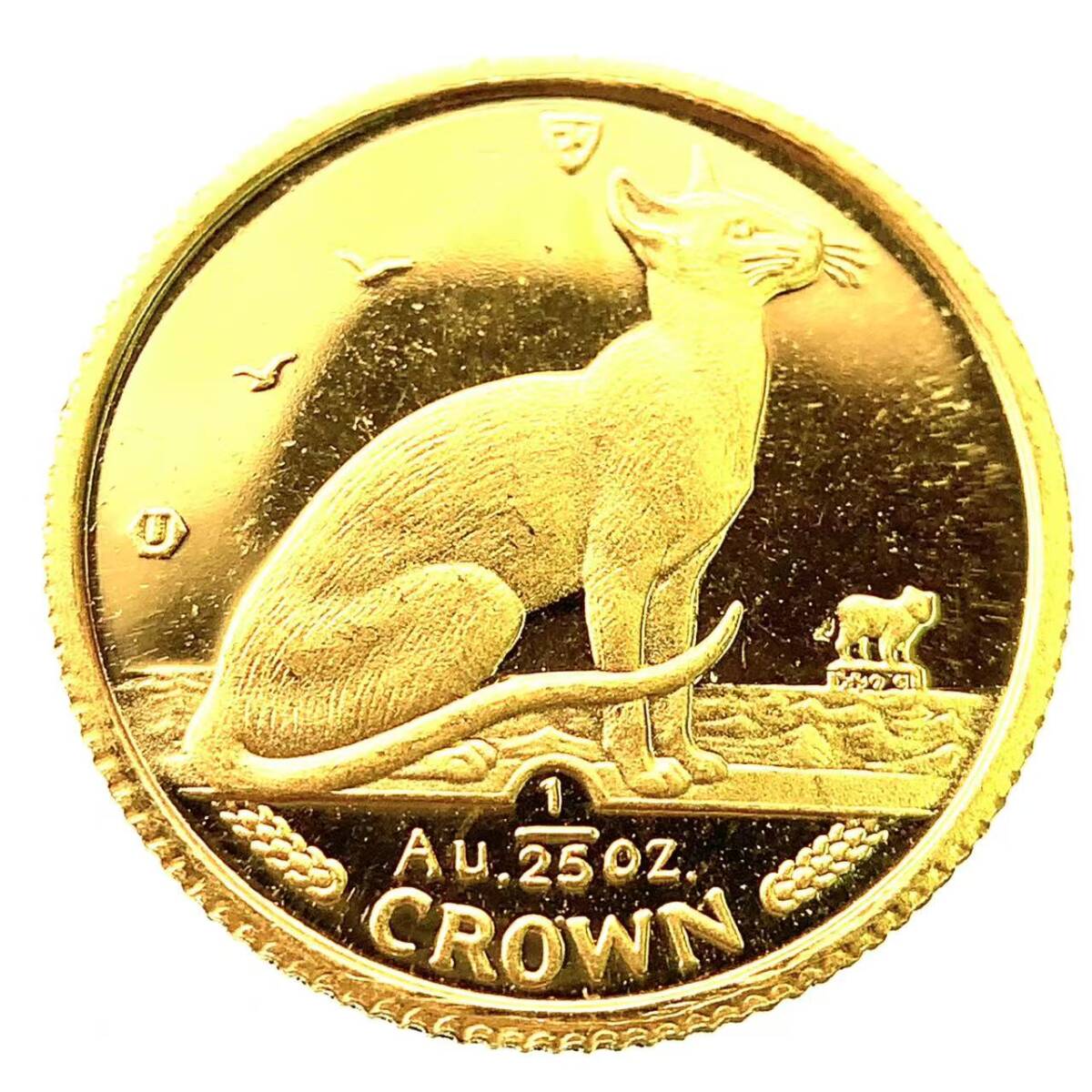 カナダ 2013年 50C NGC SP69 管理番号 N00-00-34 カナダ 2013年 50C NGC SP69 管理番号 N00-00-34 カナダ 2013年