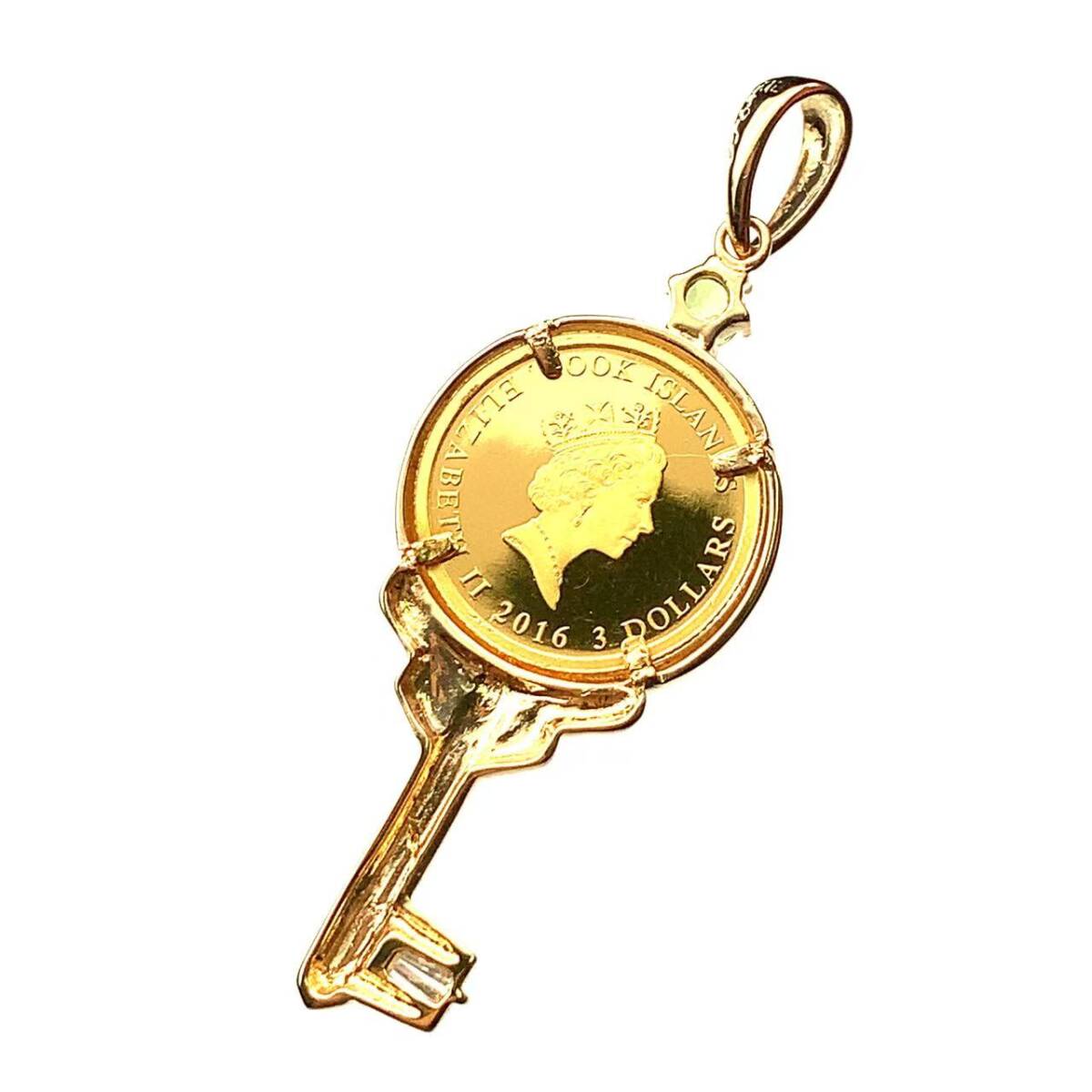楽天市場】【新品】 ピーターラビット金貨 エリザベス女王 1/20
