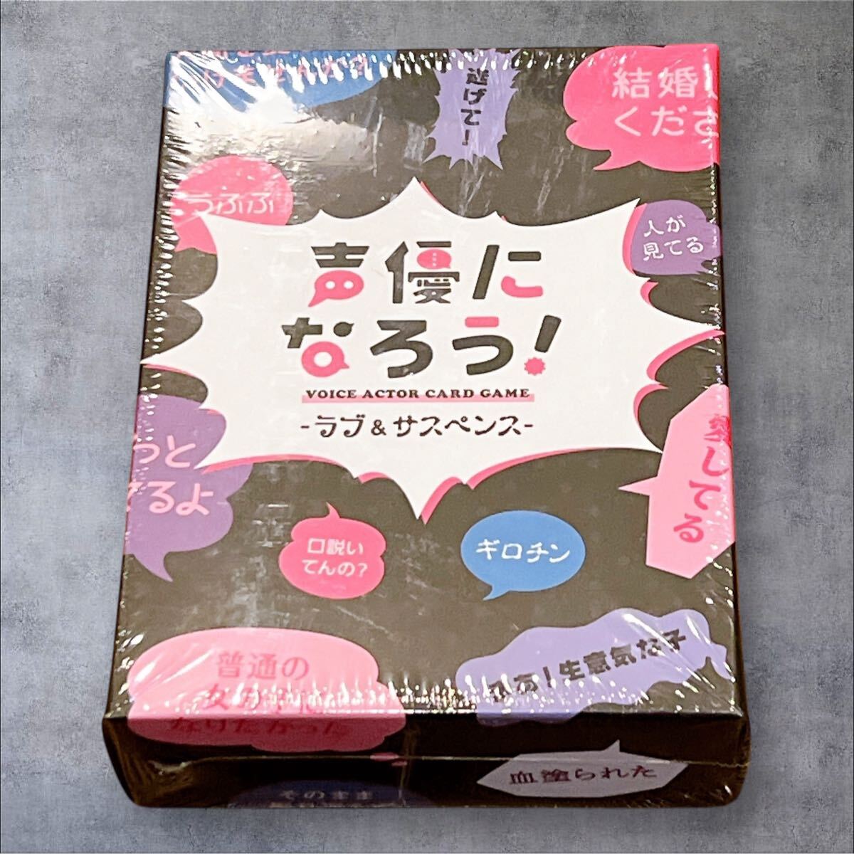 item_image_9