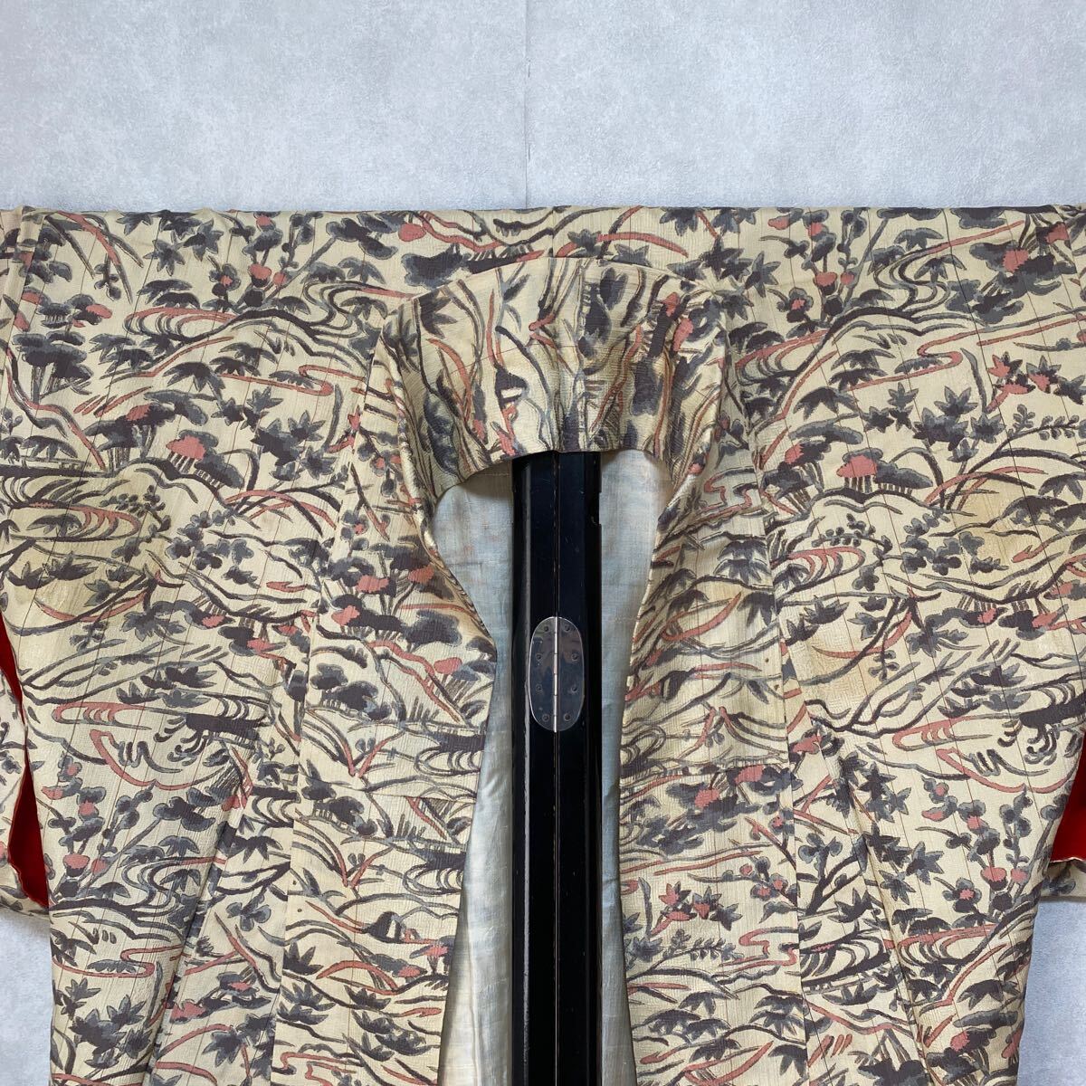 item_image_9