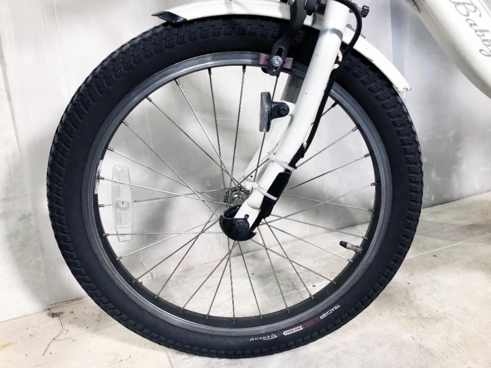 地域限定送料無料☆美品 中古☆YAMAHA ヤマハ 電動アシスト 地域限定送料無料☆美品 中古☆YAMAHA ヤマハ 電動アシスト