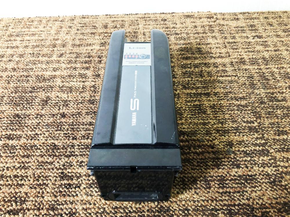 item_image_10