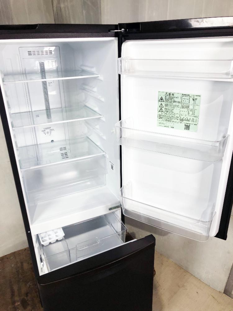 送料無料☆2023年製☆美品 中古☆Panasonic☆生活家電☆2点 送料無料☆2023年製☆美品 中古☆Panasonic☆生活家電☆2点