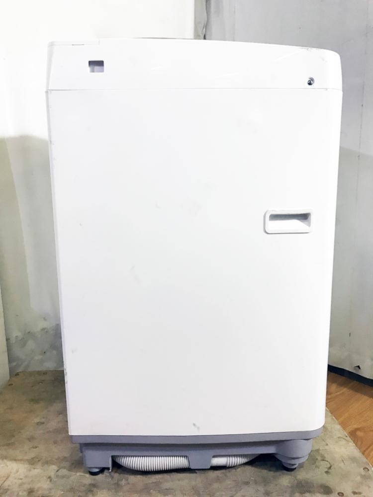 送料無料☆極上超美品 中古☆SHARP 7kg ほぐし運転&槽クリーン 送料無料☆極上超美品 中古☆SHARP 7kg ほぐし運転&槽クリーン