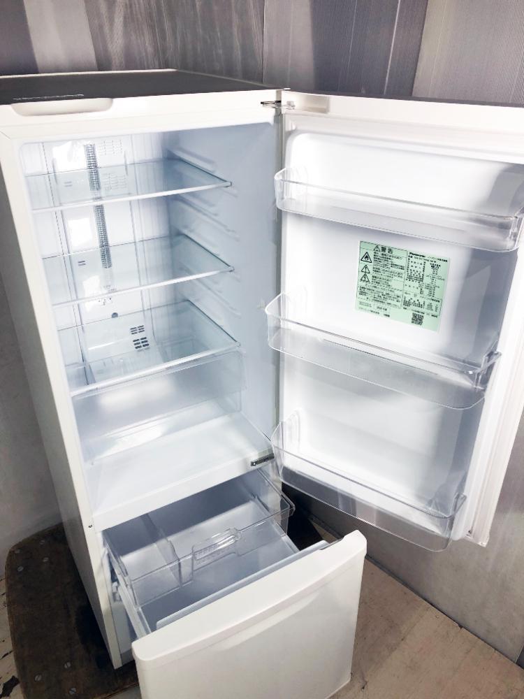 送料無料☆2023年製☆美品 中古☆Panasonic☆生活家電☆2点 送料無料☆2023年製☆美品 中古☆Panasonic☆生活家電☆2点