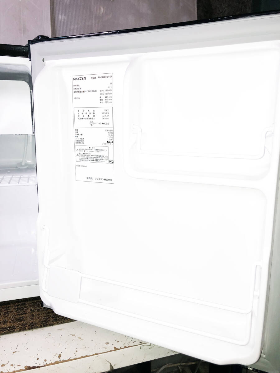 item_image_4