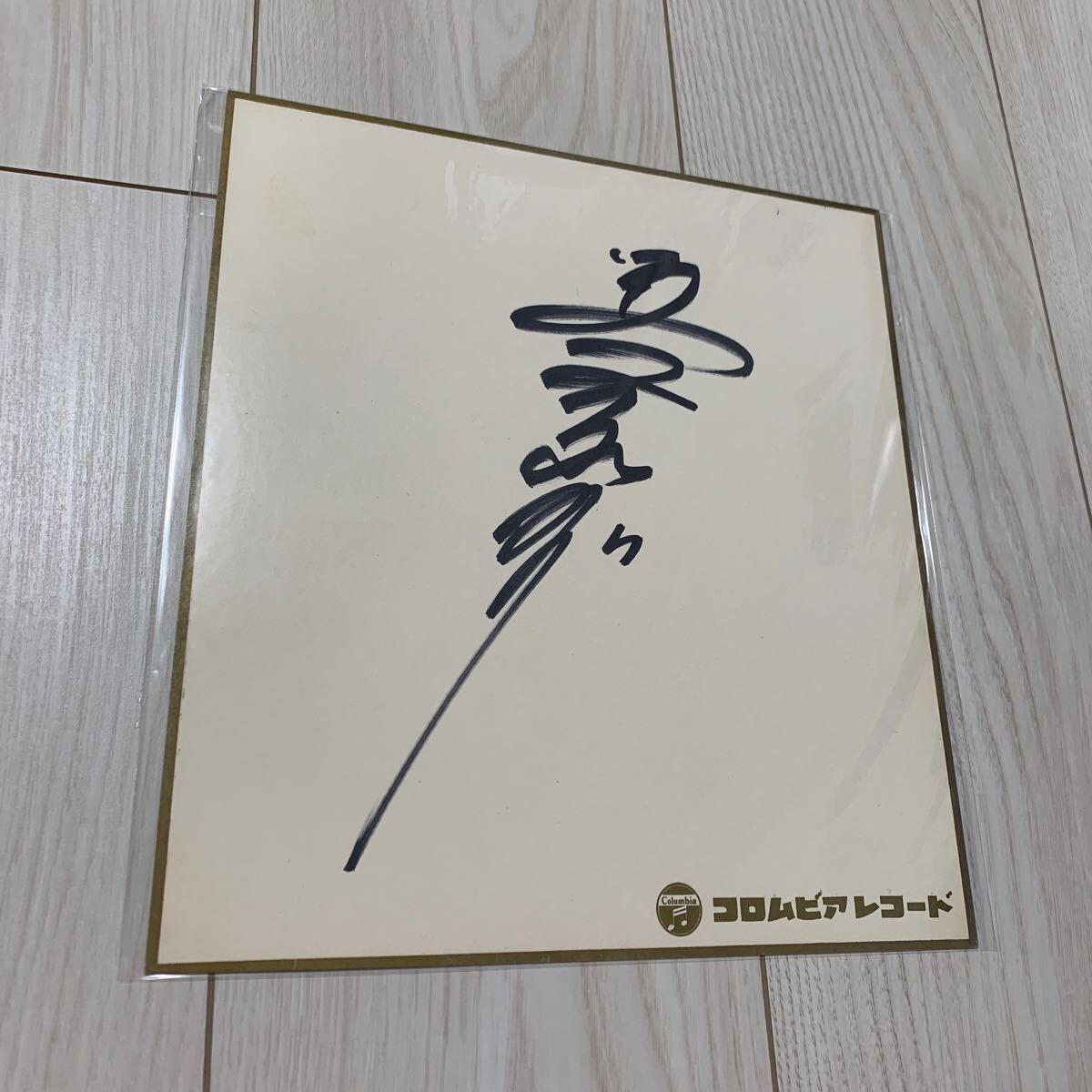 空 小型油圧ショベル - ZX17U-5A - HITACHI Construction Machinery