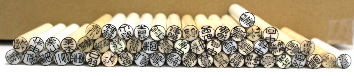 item_image_7