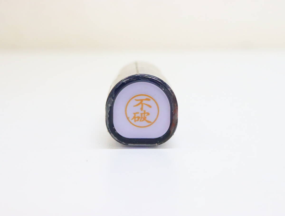 item_image_9