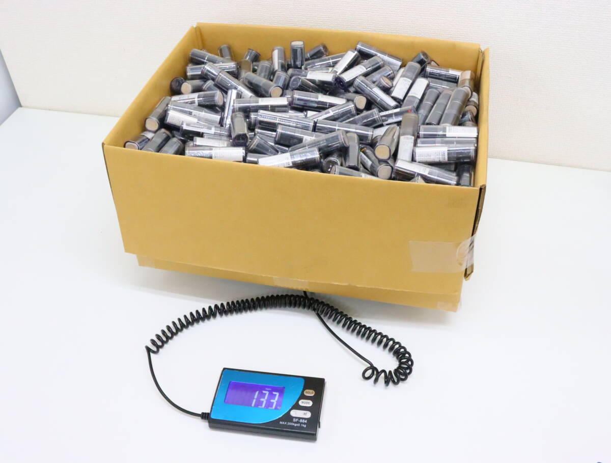 item_image_10