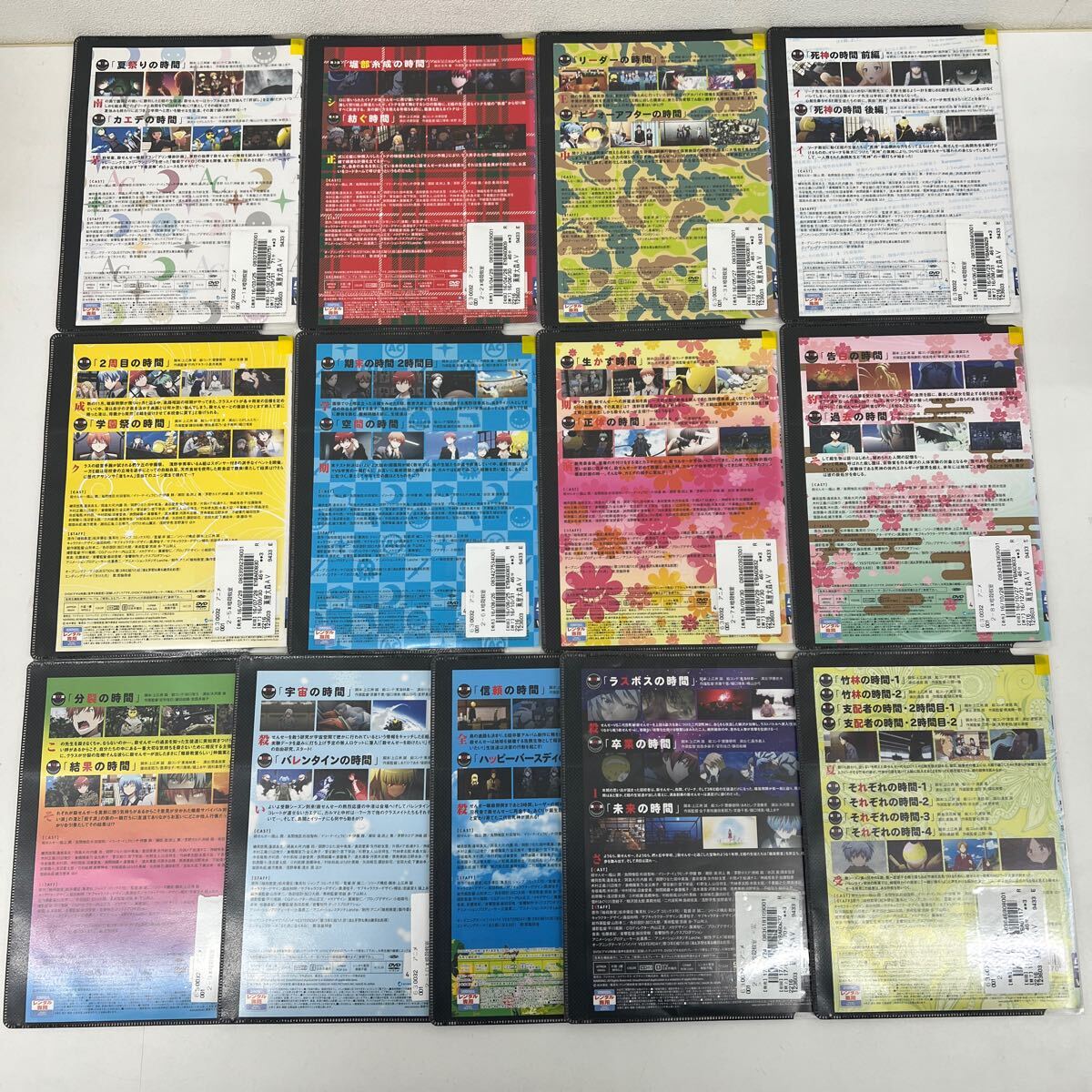 item_image_5