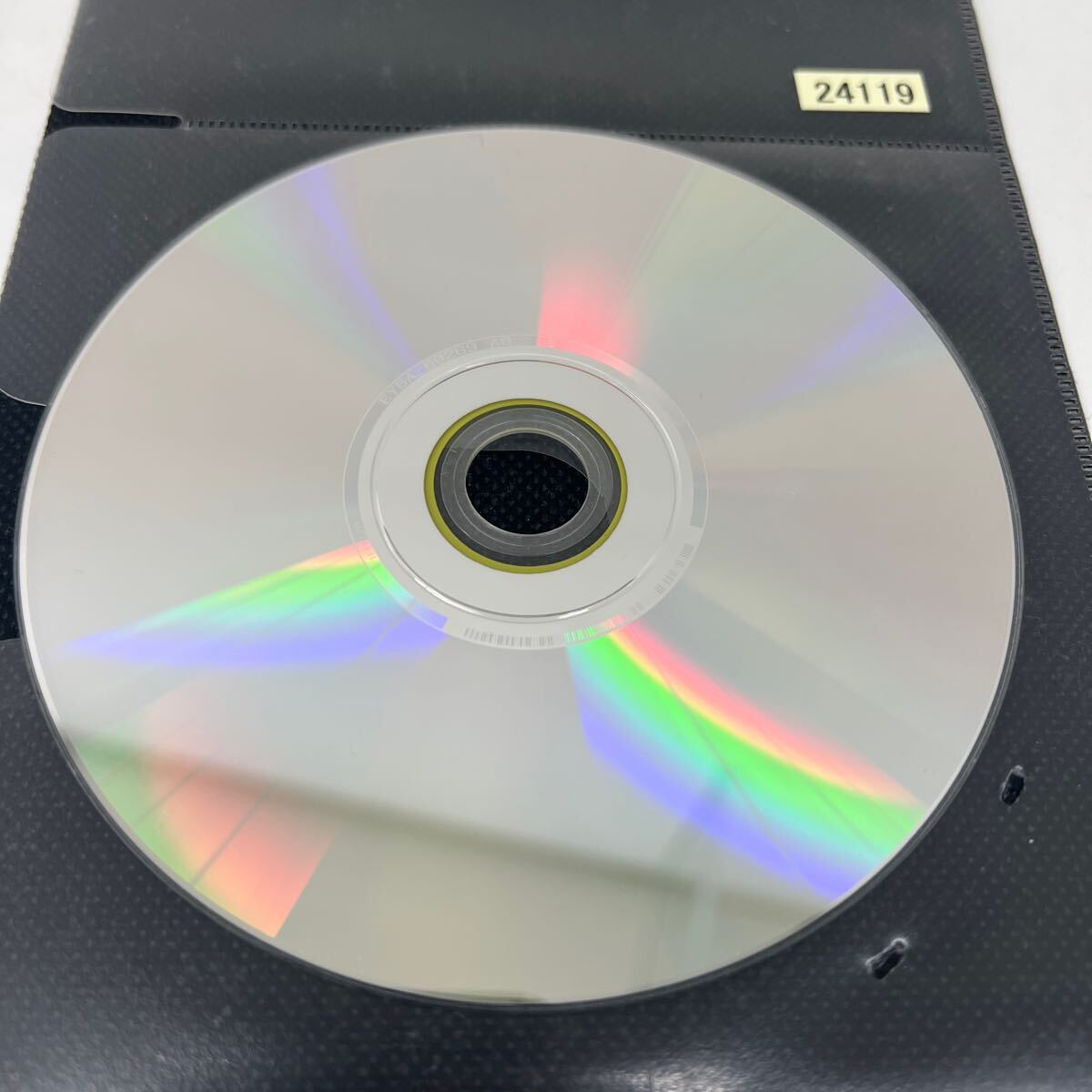 item_image_9